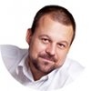 Miroslav Vilem