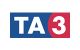 TA3