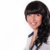 Ing. Michaela Juríčková