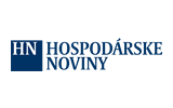 Hospodárske noviny