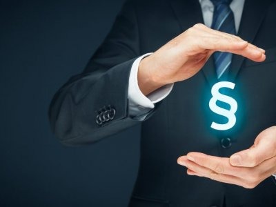 Konateľ v spoločnosti s ručením obmedzeným (s. r. o.) - práva, povinnosti, odvody pre rok 2022