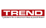 Trend