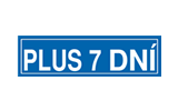 Plus 7 dní