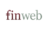 Finweb